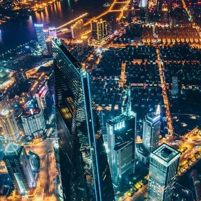 南京发现17人新冠阳性 开展全市全员检测